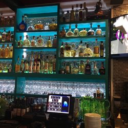Margaritas Cafe