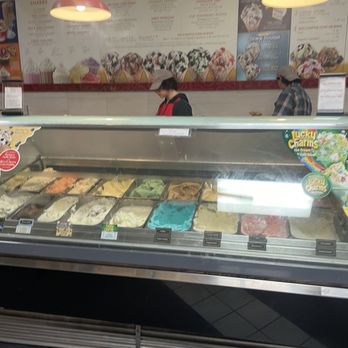 Cold Stone Creamery - Icecream flavors - Ice Cream & Frozen Yogurt Near Me - Santa Clarita, California Cold Stone Creamery - Icecream flavors - Ice Cream & Frozen Yogurt Near Me - Santa Clarita, California