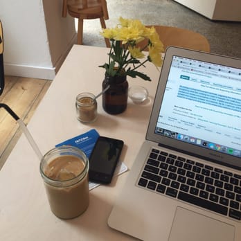 Home: Coffee & Food - My iced latte (3,20) - Cafes Near Me - Berlin, BE Home: Coffee & Food - My iced latte (3,20) - Cafes Near Me - Berlin, BE