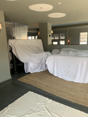 The Harbor Front Inn by null