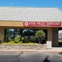 Photo of Deer Valley Dentistry