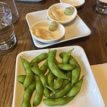 SUGARFISH | Calabasas - Sushi Bars Near Me - Calabasas, California SUGARFISH | Calabasas - Sushi Bars Near Me - Calabasas, California