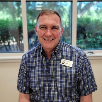 Suwannee Valley Veterinary Clinic - Veterinarians Near Me - Chiefland, Florida Suwannee Valley Veterinary Clinic - Veterinarians Near Me - Chiefland, Florida