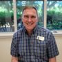 Photo of Suwannee Valley Veterinary Clinic