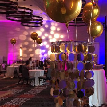 SH Events - Party & Event Planning Near Me - Brookline, Massachusetts