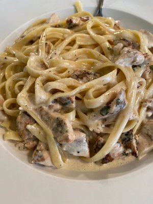 Ignotz's Ristorante by null