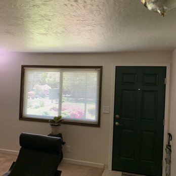 Mark & Co - Completed project Professionally done! - Windows Installation Near Me - Springfield, Oregon