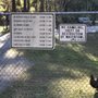 Photo of Joseph J. Tribble Park