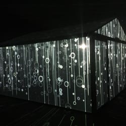 Photography Playground - Night von Leigh Sachwitz