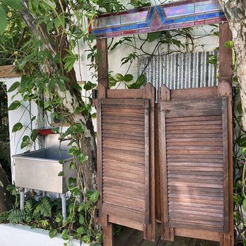 Dreamcatcher by DW - Hotels Near Me - San Juan, Puerto Rico Dreamcatcher by DW - Hotels Near Me - San Juan, Puerto Rico