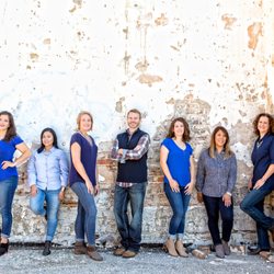 Wilkinson Orthodontics