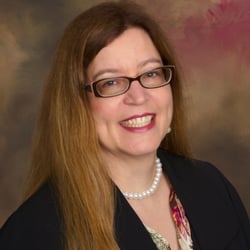 Law Office of Mila Gloria Novak - Law Office of Mila Gloria Novak - Bankruptcy Attorney, Personal Injury Lawyer, Work Accidents, Real Estate Attorney - ABOGADA