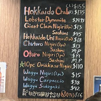 Matsuri - Specials - Japanese Near Me - Honolulu, Hawaii Matsuri - Specials - Japanese Near Me - Honolulu, Hawaii