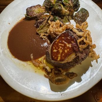 Mina's Fish House - Seafood Near Me - Kapolei, Hawaii