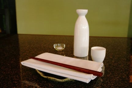 Photo of Sozai - San Francisco, CA, US.