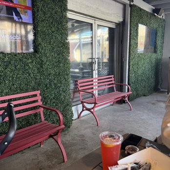 Smokin Woods BBQ - Barbeque Near Me - Fresno, California Smokin Woods BBQ - Barbeque Near Me - Fresno, California