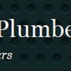 Top Quality Plumbing For Weston