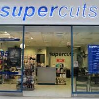 Supercuts - Hair Salons Near Me - WILLIMANTIC, Connecticut Supercuts - Hair Salons Near Me - WILLIMANTIC, Connecticut