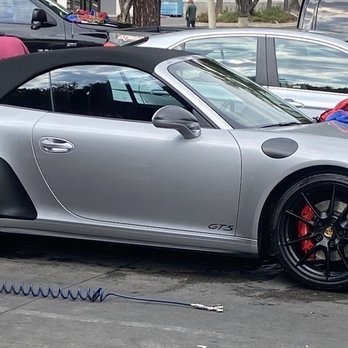 German Auto Specialist - Auto Repair Near Me - Simi Valley, California German Auto Specialist - Auto Repair Near Me - Simi Valley, California