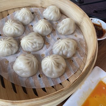 Dough Zone Dumpling House - Seattle ID - Shanghainese Near Me - Seattle, Washington Dough Zone Dumpling House - Seattle ID - Shanghainese Near Me - Seattle, Washington