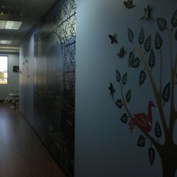 Time Square Dental Group