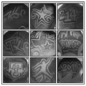 Lone Star Barbershop - Designs by Juan the Barber at Lone Star Barbershop! - Barbers Near Me - Mansfield, Texas Lone Star Barbershop - Designs by Juan the Barber at Lone Star Barbershop! - Barbers Near Me - Mansfield, Texas