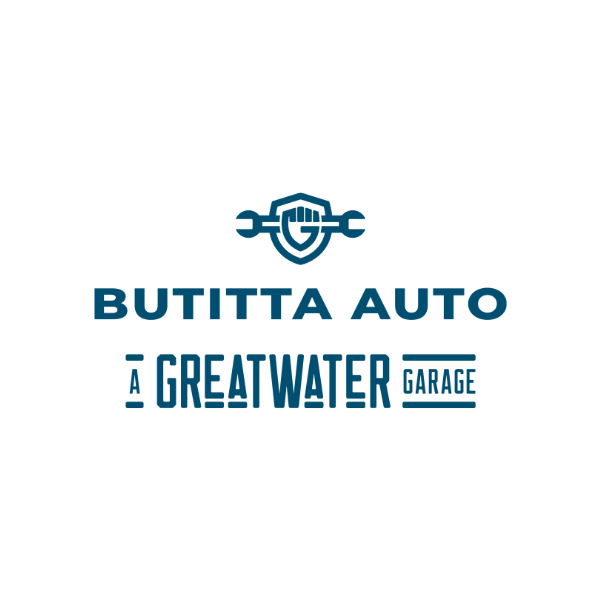BUTITTA AUTO JANESVILLE 2221 Milton Ave, Janesville, Wisconsin