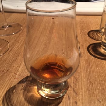 Shaker + Spear - Hennessy VSOP - Seafood Near Me - Seattle, Washington Shaker + Spear - Hennessy VSOP - Seafood Near Me - Seattle, Washington