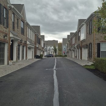 Ta Robinson Asphalt Paving - Masonry/Concrete Near Me - Pittsburgh, Pennsylvania Ta Robinson Asphalt Paving - Masonry/Concrete Near Me - Pittsburgh, Pennsylvania