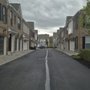 Photo of Ta Robinson Asphalt Paving