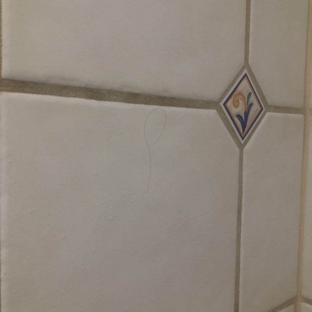 Motel 6 - Hotels Near Me - Barstow, California Motel 6 - Hotels Near Me - Barstow, California