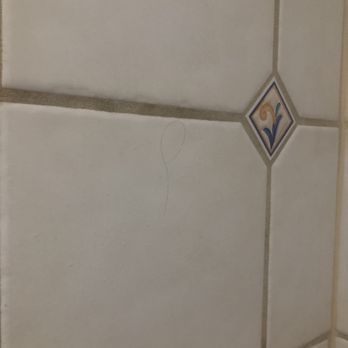 Motel 6 - Hotels Near Me - Barstow, California Motel 6 - Hotels Near Me - Barstow, California
