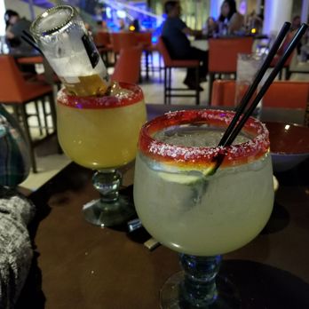 Blue Coyote Cantina - New American Near Me - Scottsdale, Arizona Blue Coyote Cantina - New American Near Me - Scottsdale, Arizona