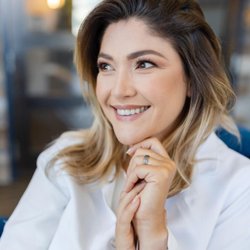 Lígia Aker Nutrition - Nutrition for pregnant, postpartum, babies, kids and teenagers! Certified degree holding Nutritionist & Health Coach. Call Lígia today!
