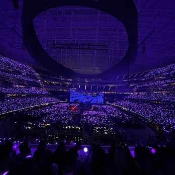 SoFi Stadium - BTS Permission to Dance concert - Stadiums & Arenas Near Me - Inglewood, California SoFi Stadium - BTS Permission to Dance concert - Stadiums & Arenas Near Me - Inglewood, California
