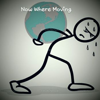 Now Where Moving - Movers Near Me Now Where Moving - Movers Near Me