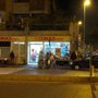 Photo of Conad