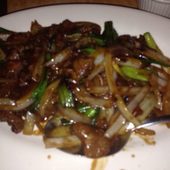 Peony Asian Bistro - Chinese Near Me - Jacksonville, Florida