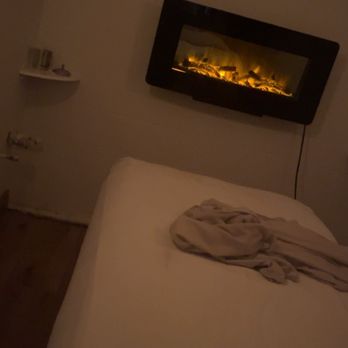 Olympic Spa - Massage Near Me - Walnut Creek, California Olympic Spa - Massage Near Me - Walnut Creek, California