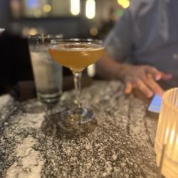 Sidecar