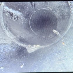 Tucson Plumbing
