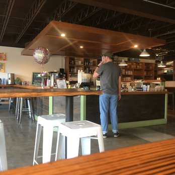 Barrett's Coffee - Coffee Roasteries Near Me - Austin, Texas Barrett's Coffee - Coffee Roasteries Near Me - Austin, Texas