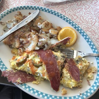 Vernon Diner - Diners Near Me - Vernon, Connecticut Vernon Diner - Diners Near Me - Vernon, Connecticut