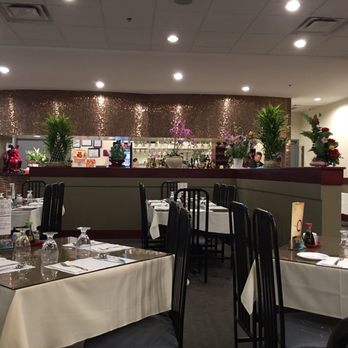 Buffet Yangtze - Buffets Near Me - Calgary, Alberta Buffet Yangtze - Buffets Near Me - Calgary, Alberta