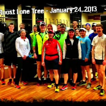 runners roost near me