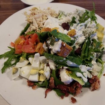 The Trails Eatery - Breakfast & Brunch Near Me - San Diego, California The Trails Eatery - Breakfast & Brunch Near Me - San Diego, California