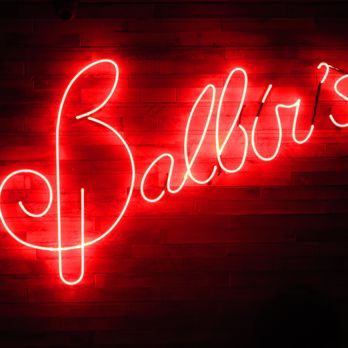 Balbir's - Great indian restaurant - Indian Near Me - Glasgow, GLG