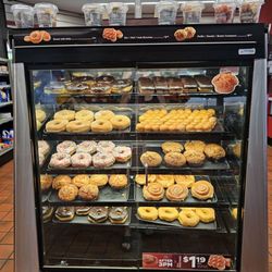 QuikTrip