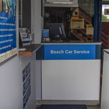 High Line Car Sales - Front service door - Auto Repair Near Me - Ocoee, Florida High Line Car Sales - Front service door - Auto Repair Near Me - Ocoee, Florida