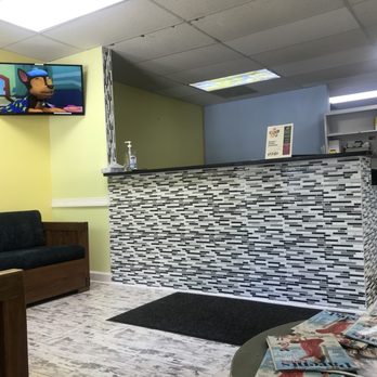 Prime Pediatrics - Pediatricians Near Me - Gaithersburg, Maryland Prime Pediatrics - Pediatricians Near Me - Gaithersburg, Maryland